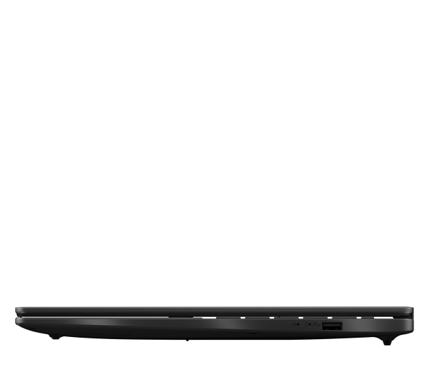 ASUS V16 Core 5-210H/32GB/512/W11 RTX5060 144Hz - 1347886 - zdjęcie 10